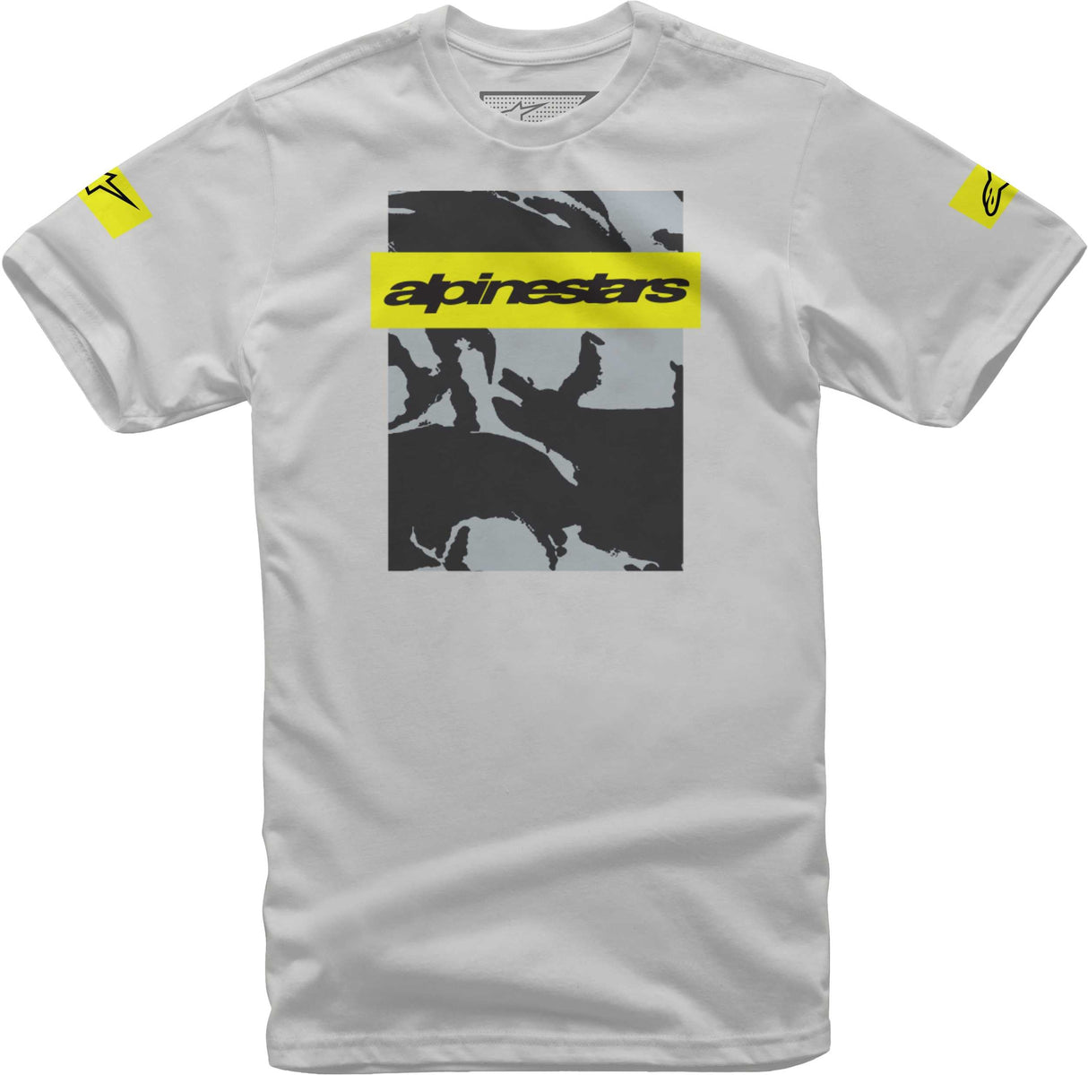 ALPINESTARS 1232-72246-19-S