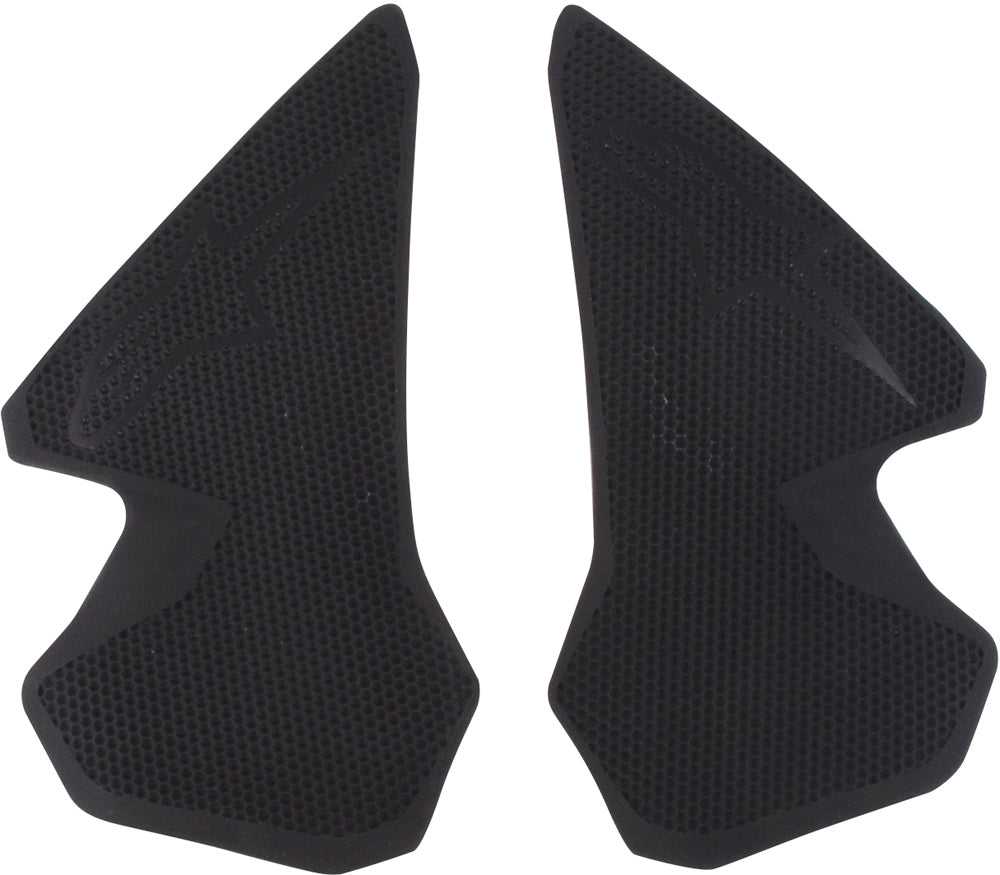 ALPINESTARS 25MPT14- 11/14