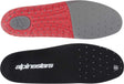 ALPINESTARS 25FUT74-07