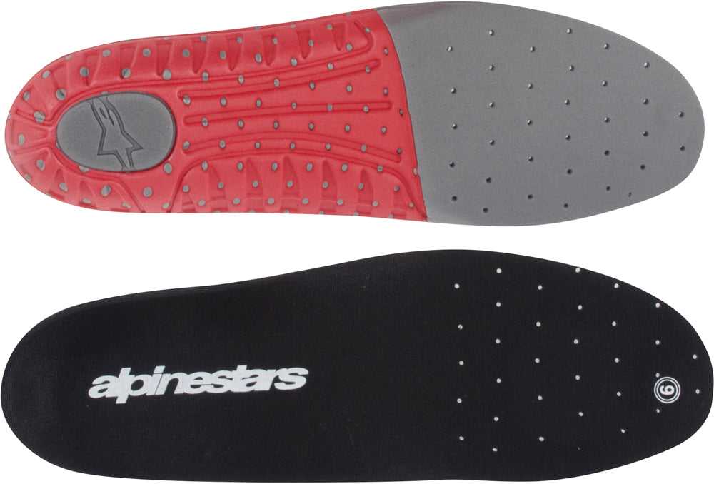 ALPINESTARS 25FUT74-07