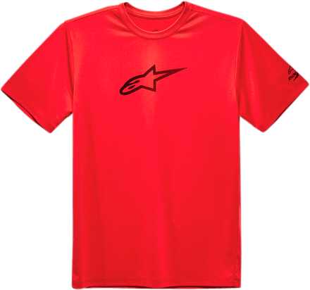 ALPINESTARS 1139-73000-30-XL