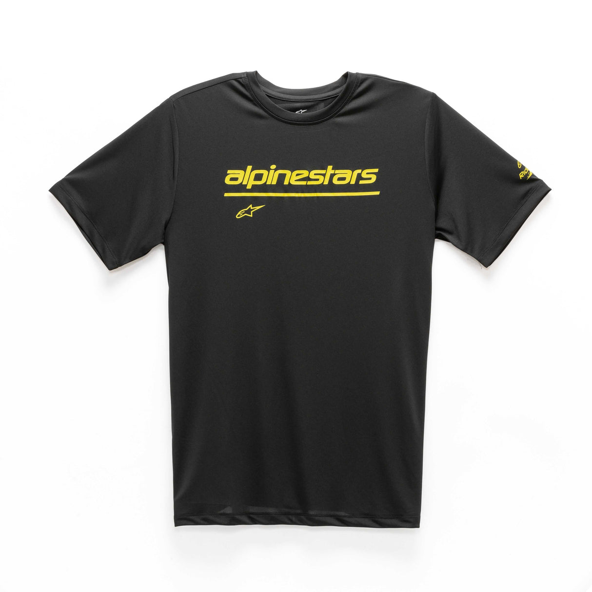 ALPINESTARS 1211-73800-10-L