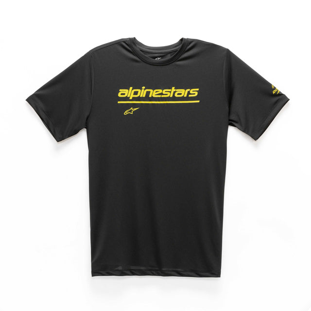 ALPINESTARS 1211-73800-10-L