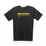 ALPINESTARS 1211-73800-10-M