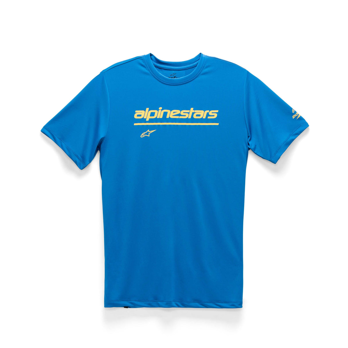 ALPINESTARS 1211-73800-760-XXL