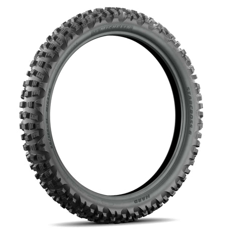 MICHELIN 17740