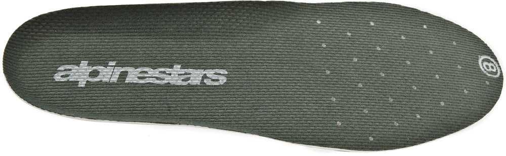 ALPINESTARS 25FUTC-10
