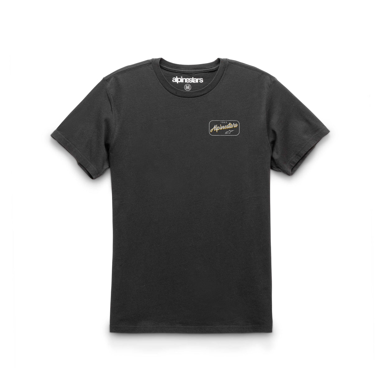 ALPINESTARS 1211-74007-10-XL