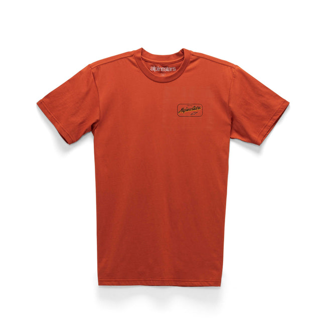 ALPINESTARS 1211-74007-46-XL