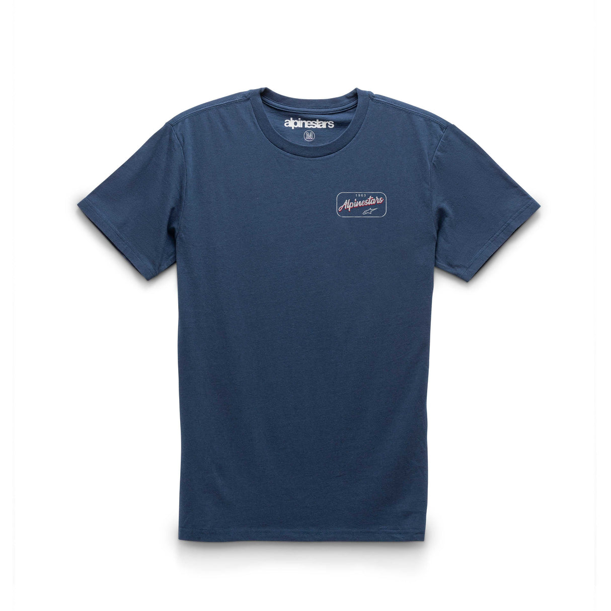 ALPINESTARS 1211-74007-70-M