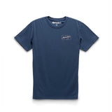 ALPINESTARS 1211-74007-70-M