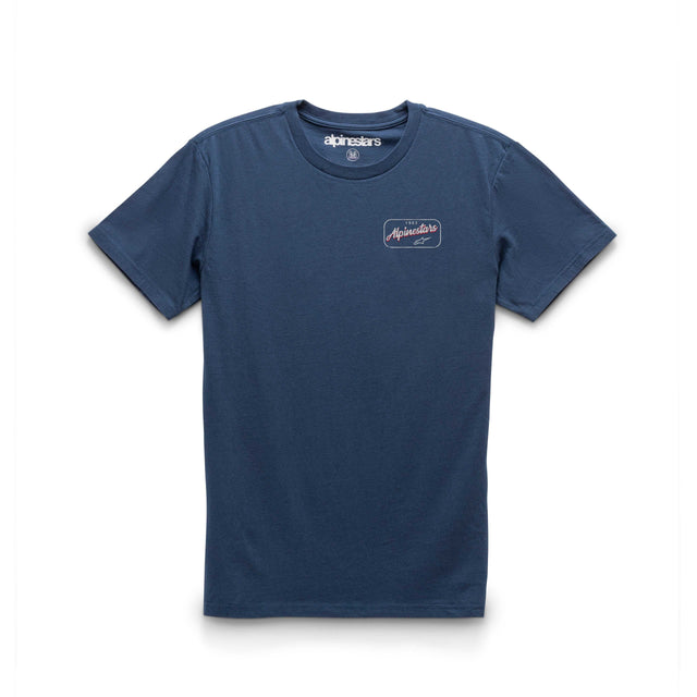 ALPINESTARS 1211-74007-70-M