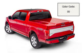 UC1128L-50 Tonneau Cover