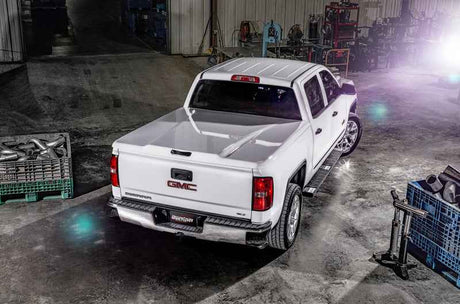 UNDERCOVER UC1148L-41