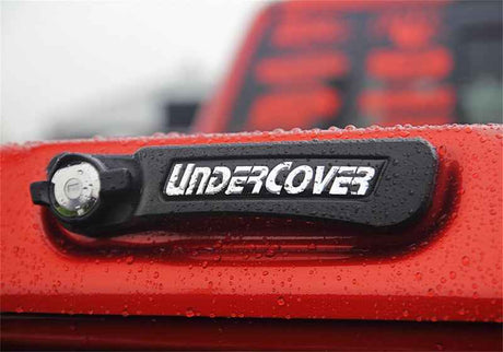 UNDERCOVER UC1148L-41