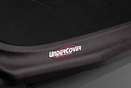 UNDERCOVER UC2146