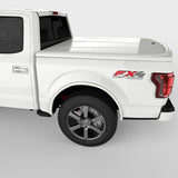 UC2156L-YZ Tonneau Cover