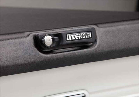 UNDERCOVER UC4118