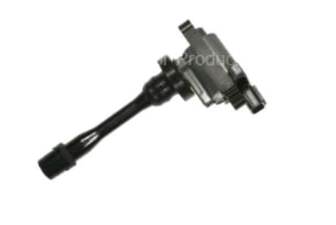 UF295T Ignition Coil