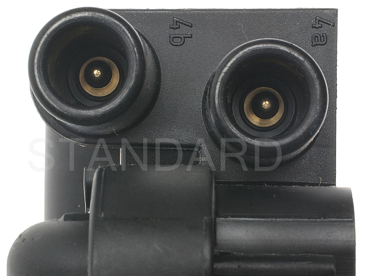 UF-359 Ignition Coil