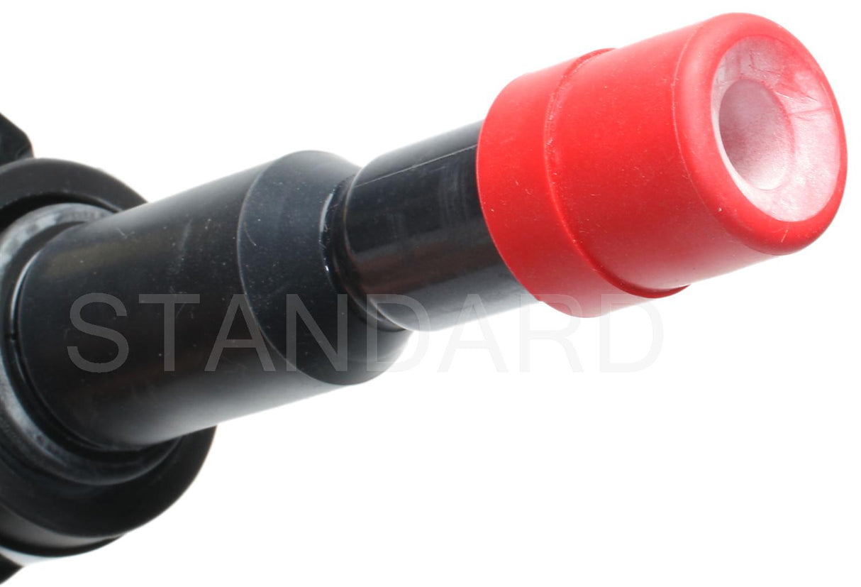 UF-581 Ignition Coil
