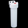 US-600A Fresh Water Filter
