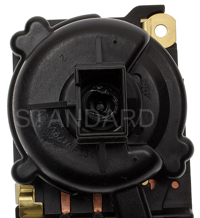 US-447 Ignition Switch