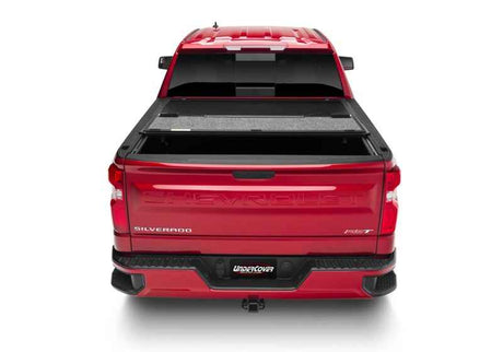 UNDERCOVER UX12002
