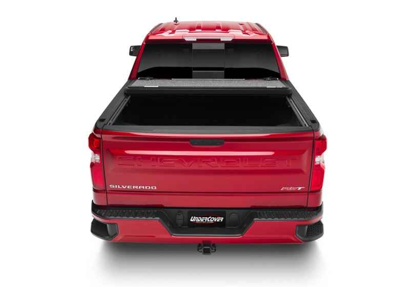 UNDERCOVER UX12002