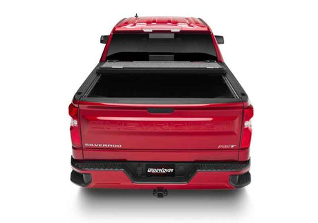 UNDERCOVER UX12002