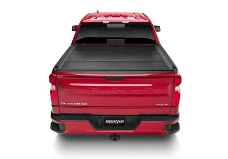 UNDERCOVER UX12005
