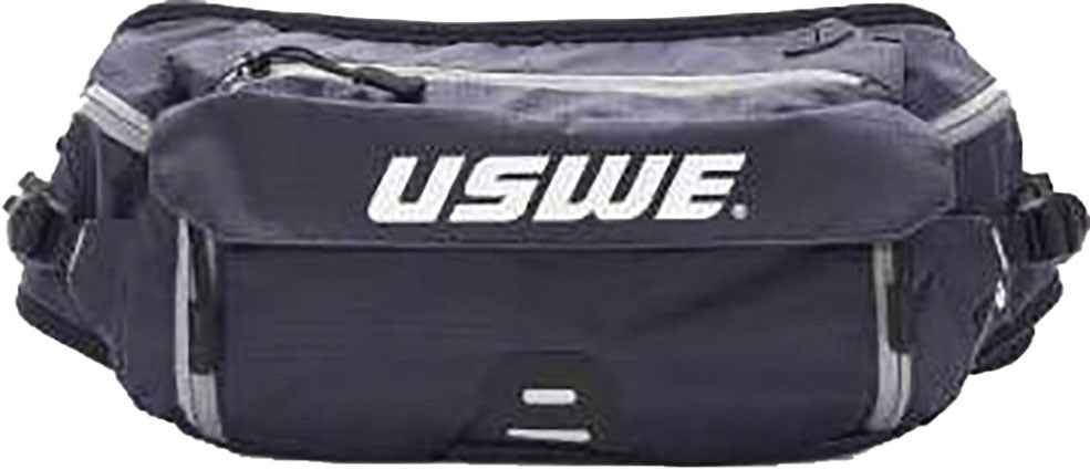 USWE V-2063501