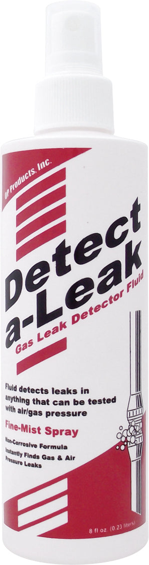 V02126 Propane Leak Detector
