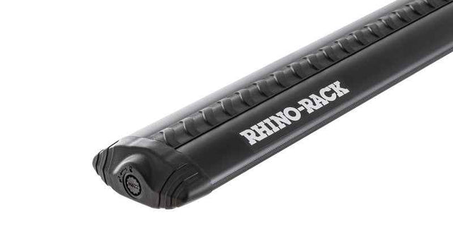 Rhino-Rack VA106B