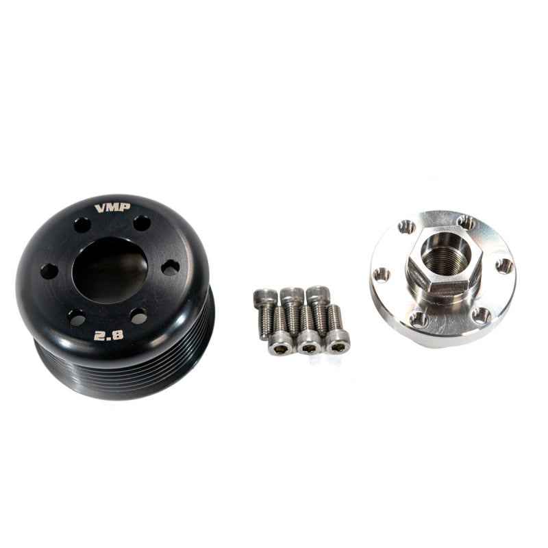 VMP Performance VMP-APX050
