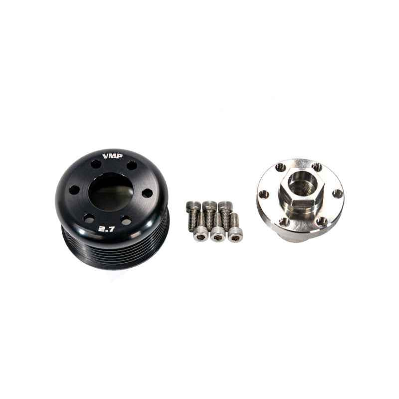 VMP Performance VMP-APX051