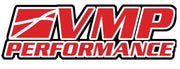 VMP Performance VMP-PK1822GT-S1