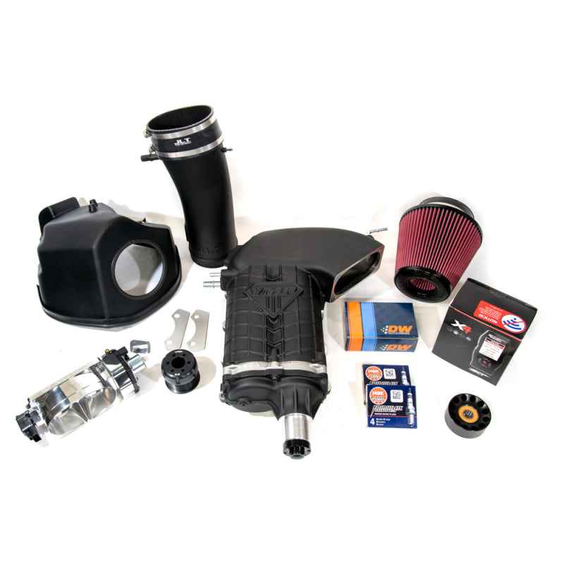 VMP Performance VMP-SK79GT5G3R