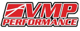 VMP Performance VMP-SK79GT5G3R