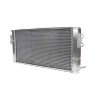 VMP Performance VMP-SUC021
