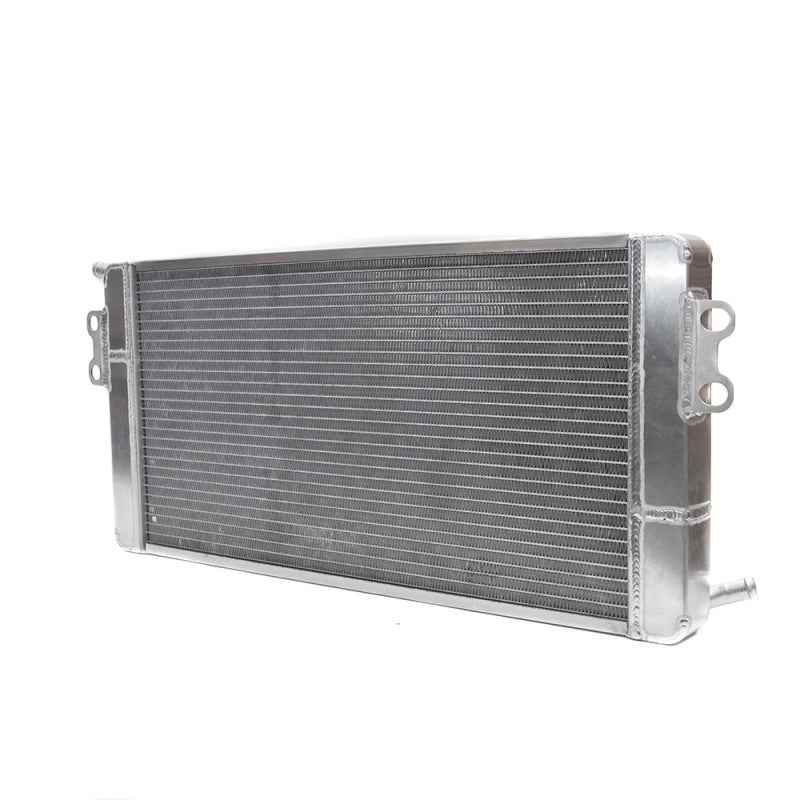 VMP Performance VMP-SUC021