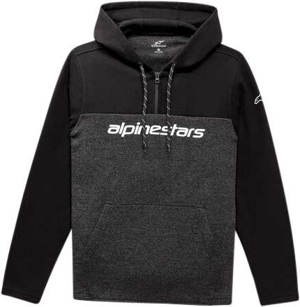 ALPINESTARS 1230-51210-10-S