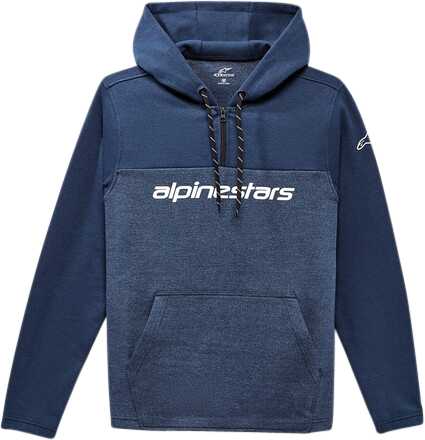 ALPINESTARS 1230-51210-72-S