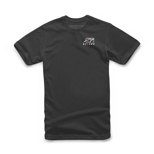 ALPINESTARS 1211-72001-10-XL