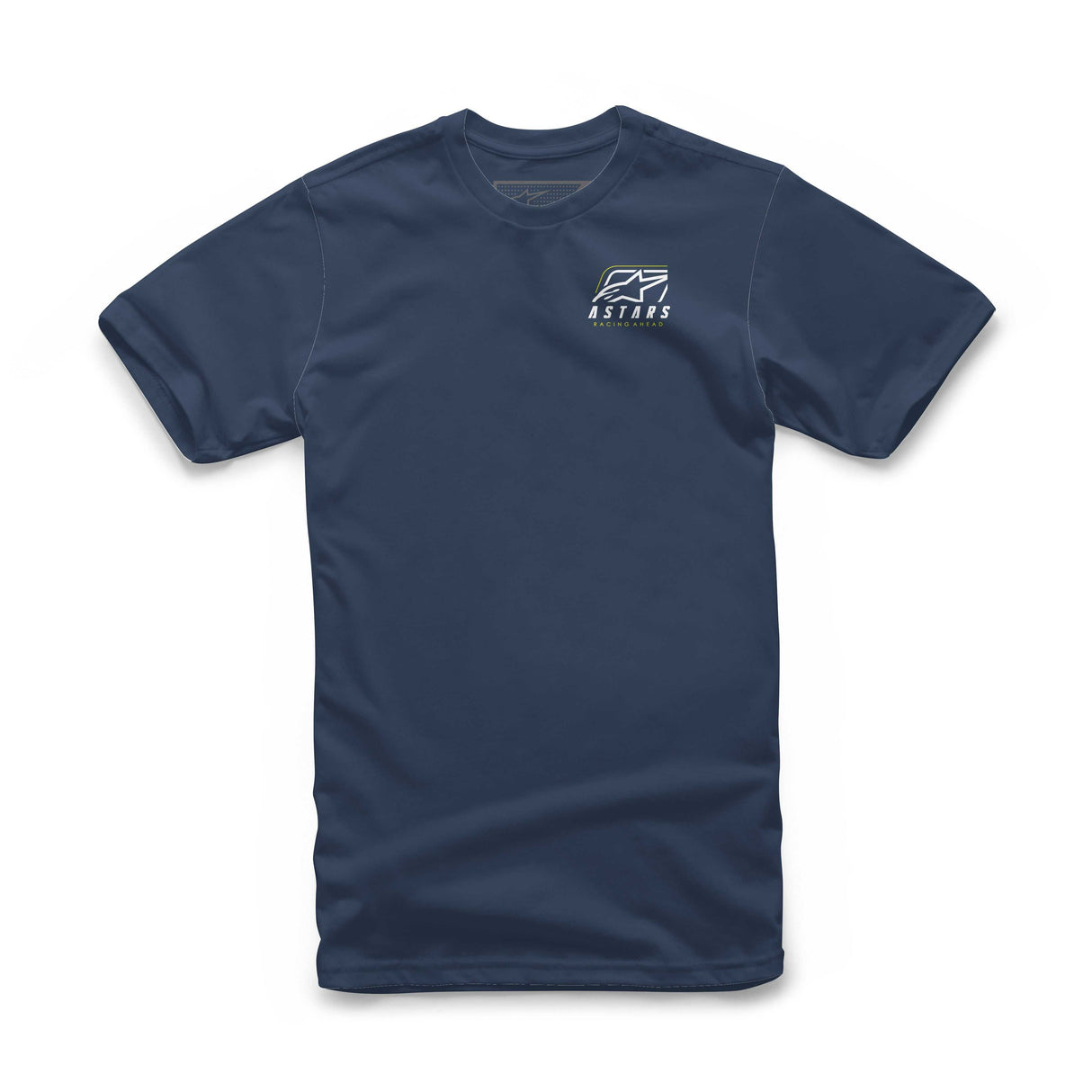 ALPINESTARS 1211-72001-70-M