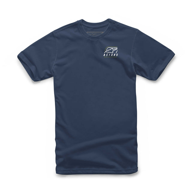 ALPINESTARS 1211-72001-70-M