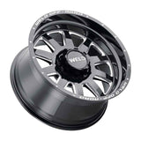 Weld W10209098500