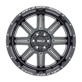 Weld W10309098500