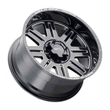 Weld W10309098500