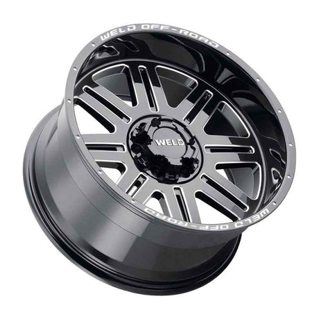 Weld W10309098500